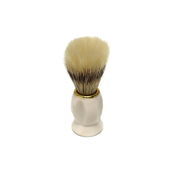 Shaver Brush YHG00154